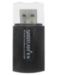 کارت خوان سایوتیم مدل SY-638