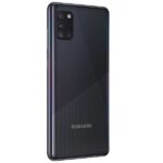 گوشی موبایل سامسونگ مدل Galaxy A31 SM-A315F/DS ظرفیت 128 گیگابایت - Image 3