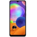 گوشی گلکسی A31 حافظه 128 گیگ رم 4 ساخت ویتنام