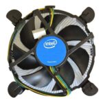 خنک کننده پردازنده اینتل مدل 1151 I5