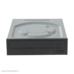 درایو DVD اینترنال لایت آن مدل iHAS124-14 FU