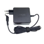 آداپتور لپ تاپ ایسوس 19 ولت 3.42 آمپر / Asus laptop adaptor 19V 3.42A