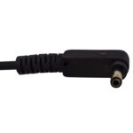 آداپتور لپ تاپ ایسوس 19 ولت 3.42 آمپر / Asus laptop adaptor 19V 3.42A