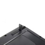 کیبورد گرین مدل GK-502 با حروف فارسی