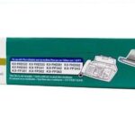 رول فکس پاناسونیک مدل FA57E