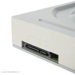 درایو DVD اینترنال لایت آن مدل iHAS124-14 FU
