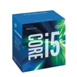 خنک کننده پردازنده اینتل مدل 1151،I5 - Image 3