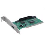 کارت تبدیل WIPRO PCI To SATA