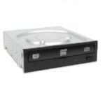 درایو DVD اینترنال لایت آن مدل iHAS124-14 FU
