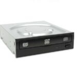درایو DVD اینترنال لایت آن مدل iHAS124-14 FU