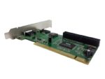 کارت تبدیل WIPRO PCI To SATA