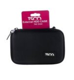 کیف هارد دیسک اکسترنال تسکو مدل THC 3154