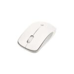 کیبورد و ماوس بی سیم بیاند مدل BMK-2260RF با حروف فارسی