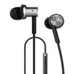 هدفون شیائومی مدل In-Ear Pro
