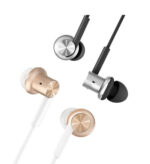 هدفون شیائومی مدل In-Ear Pro