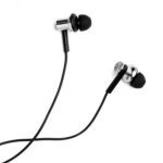 هدفون شیائومی مدل In-Ear Pro