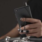 هدفون شیائومی مدل In-Ear Pro