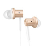 هدفون شیائومی مدل In-Ear Pro