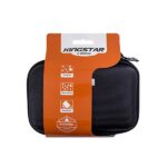 کیف هارد اکسترنال کینگ استار مدل K-BAG112S