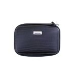 کیف هارد اکسترنال کینگ استار مدل K-BAG112S