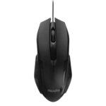 ماوس میکروفایر مدل M2-X1100