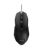 ماوس میکروفایر مدل M2-X1100