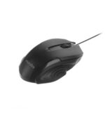 ماوس میکروفایر مدل M2-X1100
