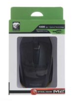 ماوس میکروفایر مدل M2-X1100