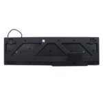 کیبورد گیمینگ Macher MR-304 RGB