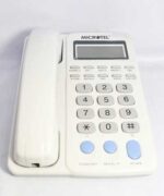 تلفن میکروتل مدل SP-F203CID