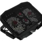 پایه خنک کننده تسکو مدل TCLP 3100