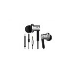 هدفون شیائومی مدل In-Ear Pro
