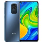 شیائومی مدل Redmi Note 9