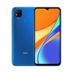 گوشی موبایل شیائومی مدل Redmi 9C