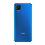 گوشی موبایل شیائومی مدل Redmi 9C M2006C3MG ظرفیت 64 گیگابایت - Image 2