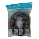 کابل افزایش طول USB رویال طول 10 متر
