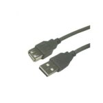 کابل افزایش طول USB رویال طول 10 متر
