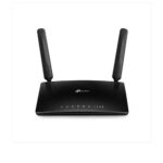 روتر بی سیم 4G LTE تی پی-لینک مدل Archer MR400/AC1200_Ver- 3