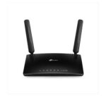 روتر بی سیم 4G LTE تی پی-لینک مدل Archer MR400/AC1200_Ver- 3