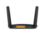 روتر بی سیم 4G LTE تی پی-لینک مدل Archer MR400/AC1200_Ver- 3