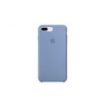 قاب سیلیکونی اپل آیفون Apple iPhone 7/8 Silicone Case