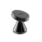 پایه نگهدارنده گوشی موبایل هوکو مدل CA46