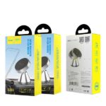 پایه نگهدارنده گوشی موبایل هوکو مدل CA46