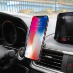 پایه نگهدارنده گوشی موبایل هوکو مدل CA46