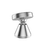 پایه نگهدارنده گوشی موبایل هوکو مدل CA46