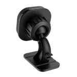 پایه نگهدارنده گوشی موبایل هوکو مدل CA53