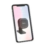 پایه نگهدارنده گوشی موبایل هوکو مدل CA53