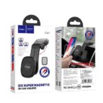 پایه نگهدارنده گوشی موبایل هوکو مدل CA61