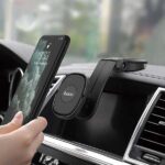 پایه نگهدارنده گوشی موبایل هوکو مدل CA61