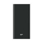 شارژر همراه سیلیکون پاور QP60
